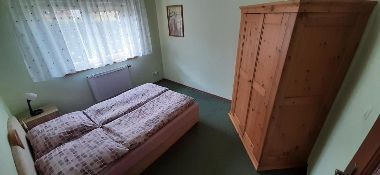 Pokoje Herta - Domek Letniskowy Stawiguda Kültér fotó