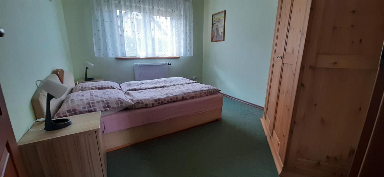 Pokoje Herta - Domek Letniskowy Stawiguda Kültér fotó