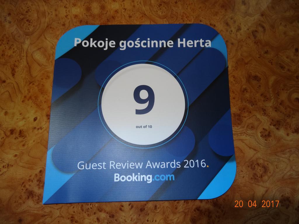 Pokoje Herta - Domek Letniskowy Stawiguda Kültér fotó